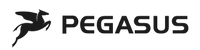 Pegasus