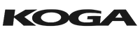 KOGA