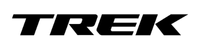 Trek
