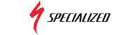 Specialized