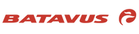 Batavus