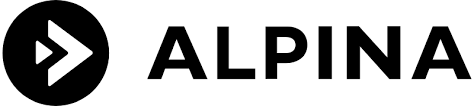 Alpina