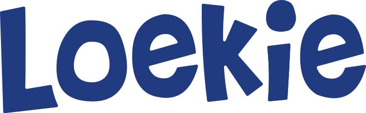 Loekie