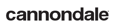 Cannondale