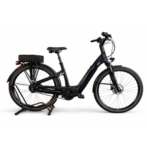 Specialized 